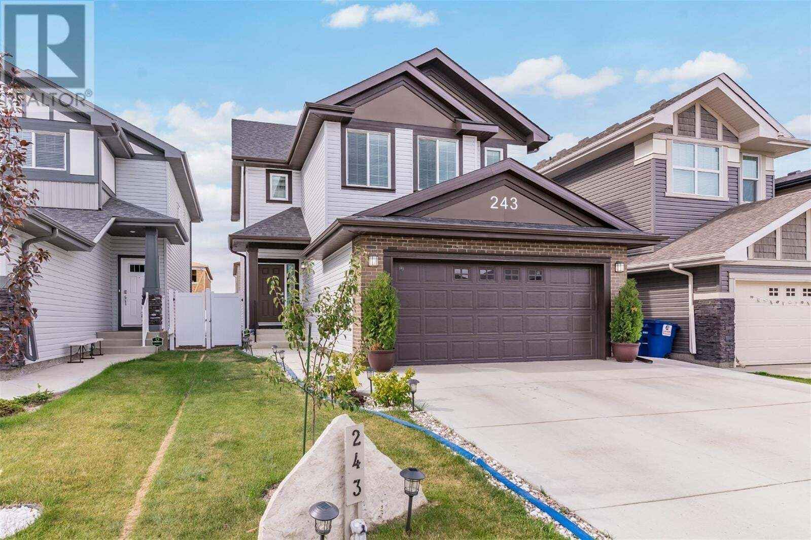 Search All Winnipeg MLS® Homes & Condos For Sale